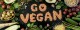 Spirulina G è consigliata per chi segue un'alimentazione vegana e vegetariana?